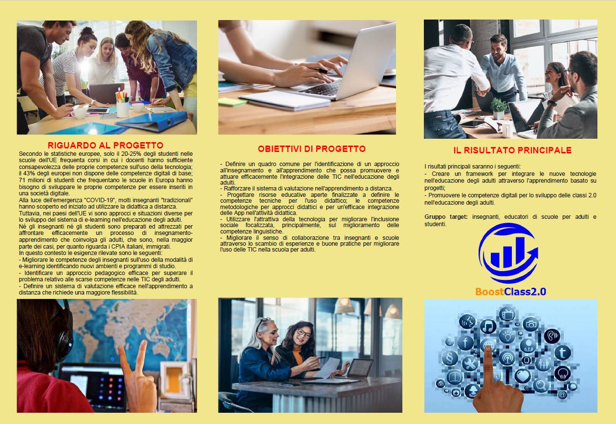 BROCHURE BACK