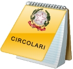circolare150