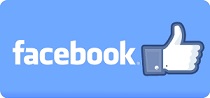 pag fb