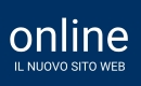 online sito web130