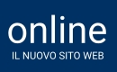 online sito web130